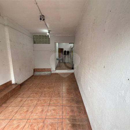 Sala para alugar no Centro, Sorocaba, SP