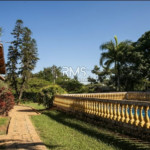 Chácara à venda com 4 quartos, sendo 1 suíte,  em Colinas do Mosteiro de Itaici, Indaiatuba, SP