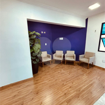Sala para alugar em Vila Guiomar, Santo André, SP