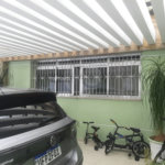 Sobrado à venda com 4 quartos, sendo 2 suítes, em Tremembé, São Paulo, SP