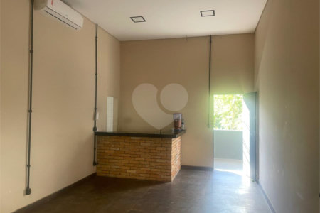 Prédio à venda em Morumbi, São Paulo, SP