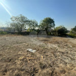 Terreno à venda em Vila Itapoan, Guarulhos, SP