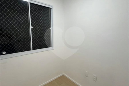 Apartamento à venda com 2 quartos em Jardim Jaraguá (são Domingos), São Paulo, SP