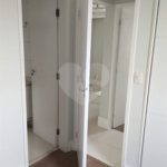 Apartamento para alugar com 2 quartos, sendo 1 suíte, em Vila Invernada, São Paulo, SP
