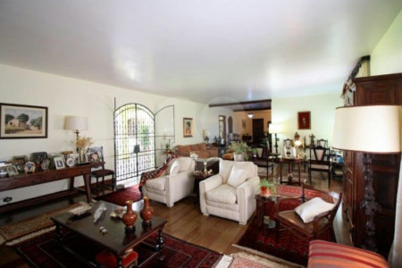 Casa Térrea à venda com 4 quartos, sendo 1 suíte, em City Boaçava, São Paulo, SP