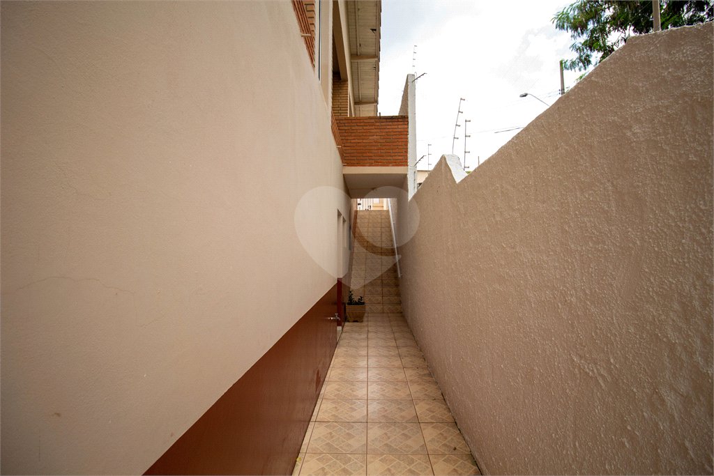 Casa à venda com 3 quartos, sendo 1 suíte, em Jardim São José, São Roque, SP
