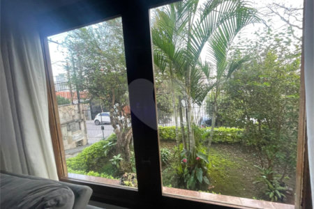 Casa Térrea à venda com 3 quartos, sendo 1 suíte, em Vila Zelina, São Paulo, SP