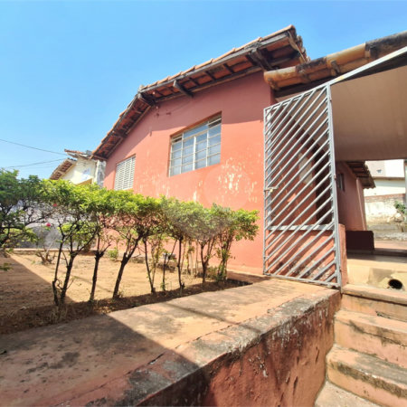 Terreno à venda em Vila Jardini, Sorocaba, SP