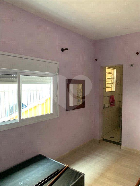 Sobrado à venda com 3 quartos, sendo 2 suítes, em Jardim São Paulo(zona Norte), São Paulo, SP