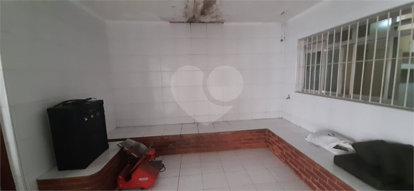 Sobrado à venda com 5 quartos, sendo 1 suíte,  em Vila Rosália, Guarulhos, SP