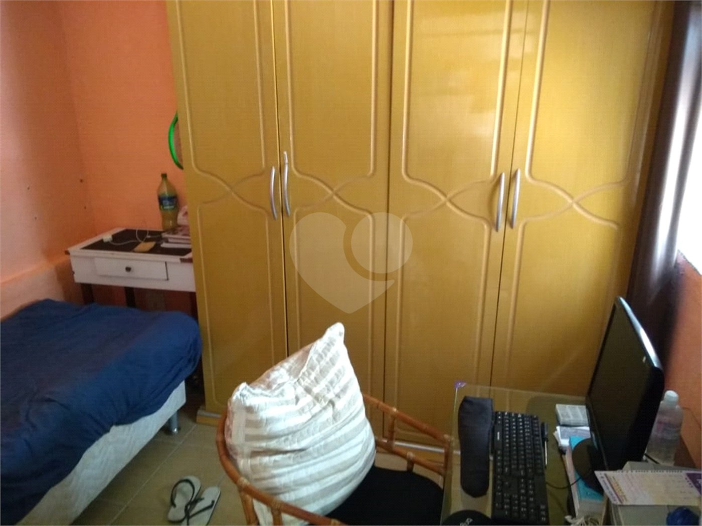 Casa à venda com 3 quartos em Vila Progresso, Guarulhos, SP