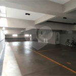 Casa à venda com 3 quartos, sendo 1 suíte, no condomínio Residencial Gran Veiga, São Paulo - SP
