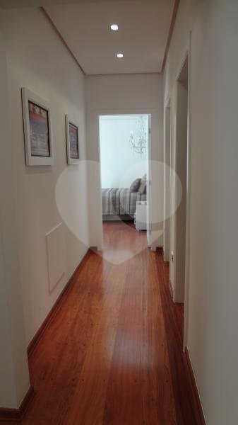 Duplex à venda com 6 suítes no Centro, Campos do Jordão, SP
