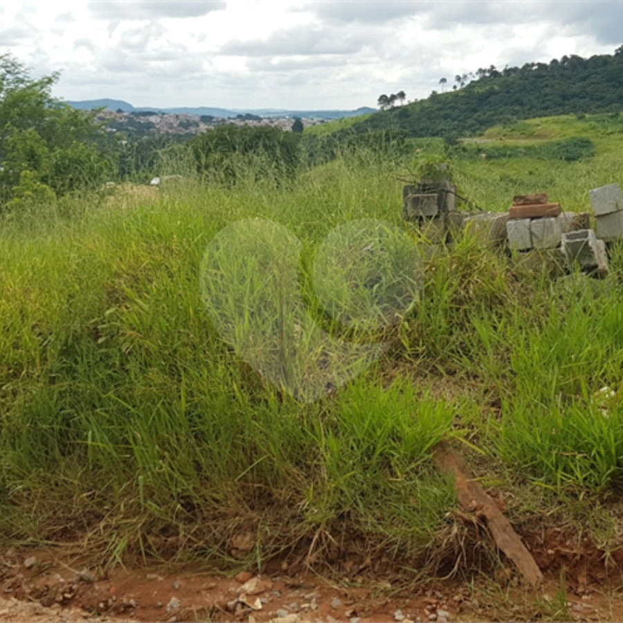 Terreno com Vista Privilegiada de 1.000m²