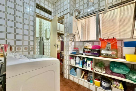 Apartamento à venda com 2 quartos em Consolação, São Paulo, SP