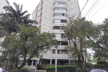 Apartamento à venda com 3 quartos, sendo 1 suíte,  em Bela Aliança, São Paulo, SP