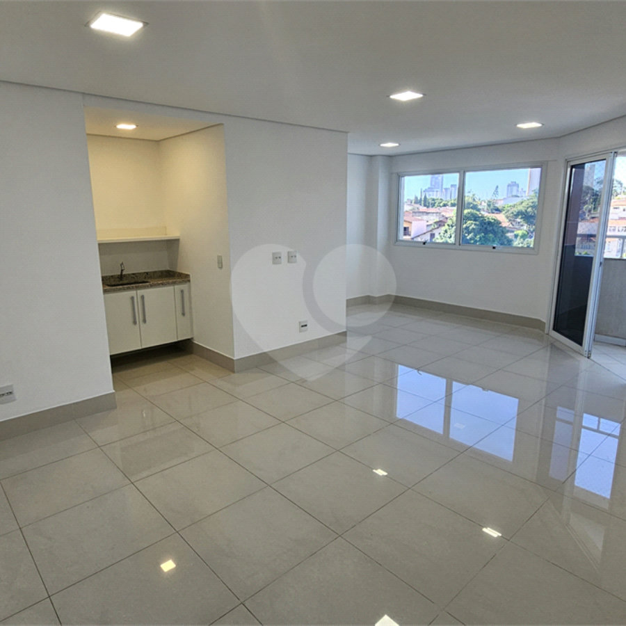 Sala à venda em Jardim Pompéia, Indaiatuba, SP