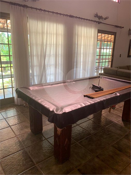 Casa à venda com 4 quartos, sendo 2 suítes, em Jardim Canadá, Ribeirão Preto, SP