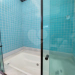 Apartamento para alugar com 1 suíte em Vila Leopoldina, São Paulo, SP