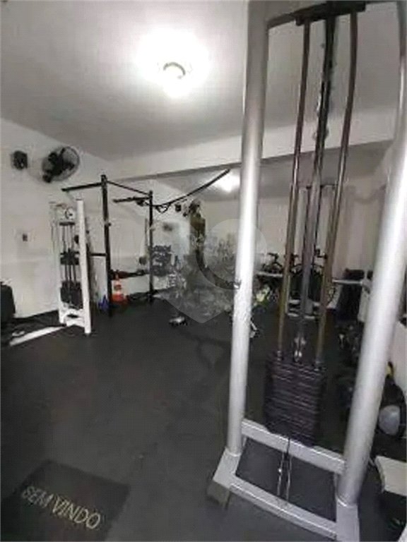 Casa à venda com 3 quartos, sendo 1 suíte, no Centro, Vinhedo, SP