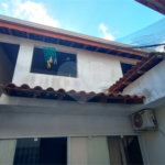Casa à venda com 3 quartos em Residencial São Gabriel, Salto, SP