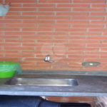 Sobrado à venda com 3 quartos, sendo 1 suíte,  em Jardim Franca, São Paulo, SP