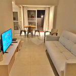 Apartamento à venda com 1 quarto em Bela Vista, São Paulo, SP