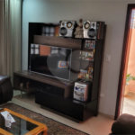Casa à venda com 6 quartos, sendo 2 suítes, em Laranjeiras, Caieiras, SP