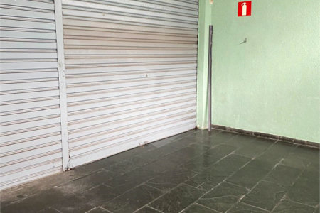 Prédio para alugar em Taboão, São Bernardo do Campo, SP