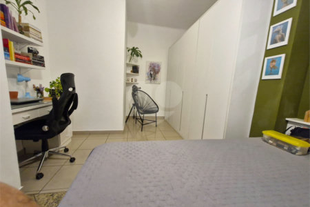 Casa de Vila à venda com 3 quartos, sendo 1 suíte, em Tijuca, Rio de Janeiro, RJ