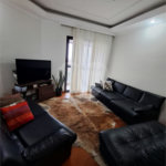 Apartamento à venda com 3 suítes em Sítio São José, Suzano, SP