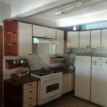 Sítio à venda ou para alugar com 3 suítes em Parque Residencial Indaiá, Indaiatuba, SP