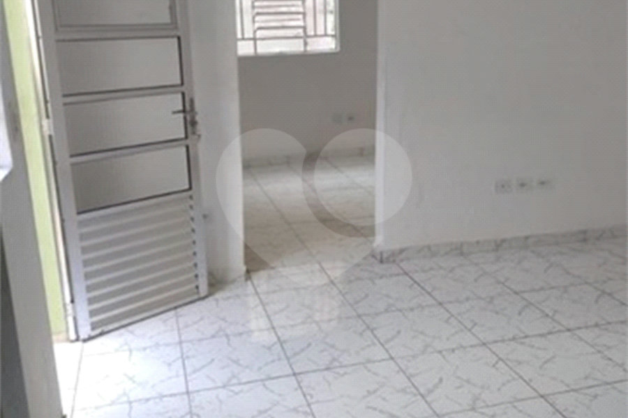 Casa à venda com 6 quartos em Casa Verde, São Paulo, SP