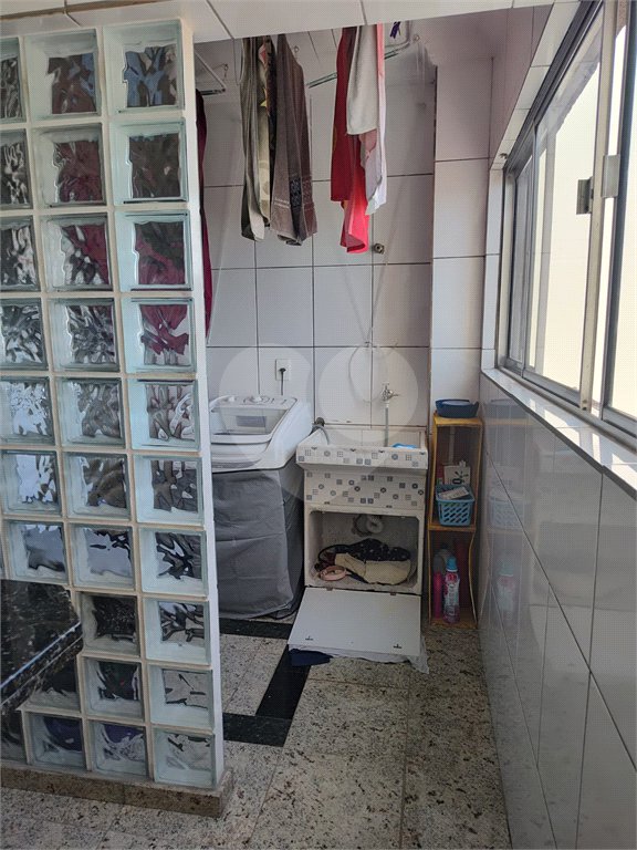 Apartamento à venda com 3 quartos, sendo 1 suíte, em Jardim Lincoln, Suzano, SP