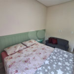 Terreno à venda com 3 quartos, sendo 1 suíte, no condomínio Portal Ouro Verde, Atibaia - SP