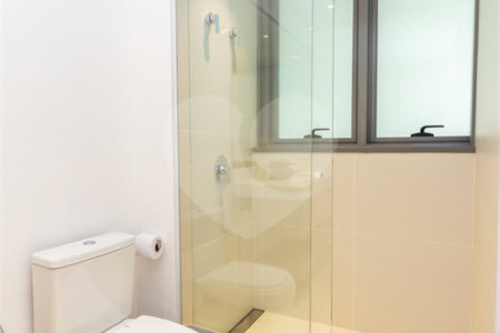 Apartamento à venda com 3 quartos, sendo 2 suítes, em Cerqueira César, São Paulo, SP