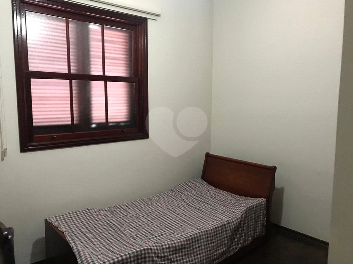 Casa à venda com 2 quartos, sendo 1 suíte, em Lapa de Baixo, São Paulo, SP
