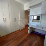 Apartamento para alugar com 3 quartos, sendo 1 suíte, em Vila Leopoldina, São Paulo, SP