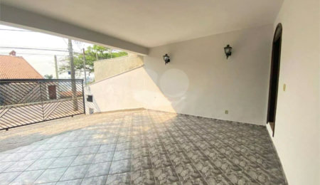 Casa à venda com 4 suítes em Parque Campolim, Sorocaba, SP