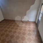Sobrado à venda com 7 quartos em Casa Verde, São Paulo, SP