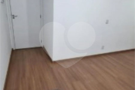 Apartamento à venda com 2 quartos em Vila Zat, São Paulo, SP