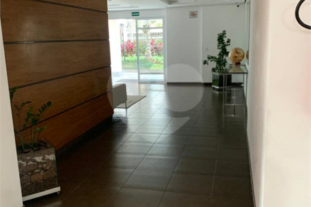 Apartamento à venda com 3 quartos, sendo 1 suíte, em Vila Clementino, São Paulo, SP
