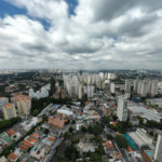 Terreno à venda ou para alugar em Vila Leopoldina, São Paulo, SP