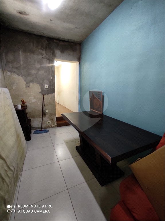 Terreno à venda com 3 quartos em Vila Nova Cachoeirinha, São Paulo, SP