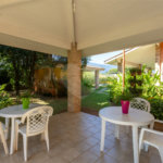 Casa à venda com 6 quartos, sendo 4 suítes, em Barequeçaba, São Sebastião, SP