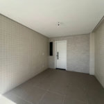 Casa com 3 dormitórios à venda, 155 m² por R$ 1.450.000,00 - Aparecida - Santos/SP