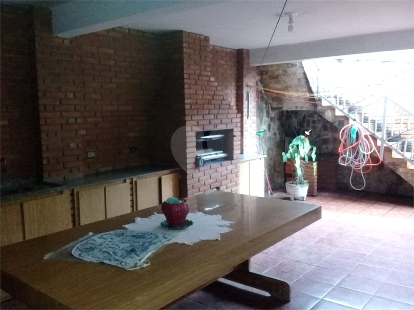 Casa à venda com 3 quartos, sendo 2 suítes, em Santana, São Paulo, SP