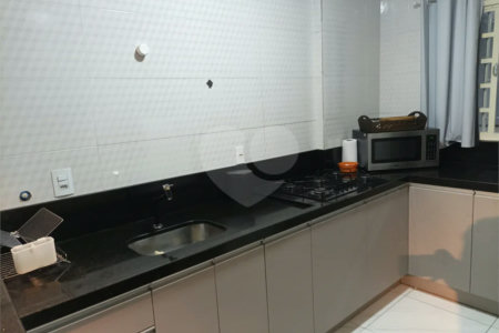 Casa à venda com 5 quartos em Nova Vinhedo, Vinhedo, SP