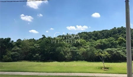 Terreno à venda ou para alugar em Itapeva, Votorantim, SP