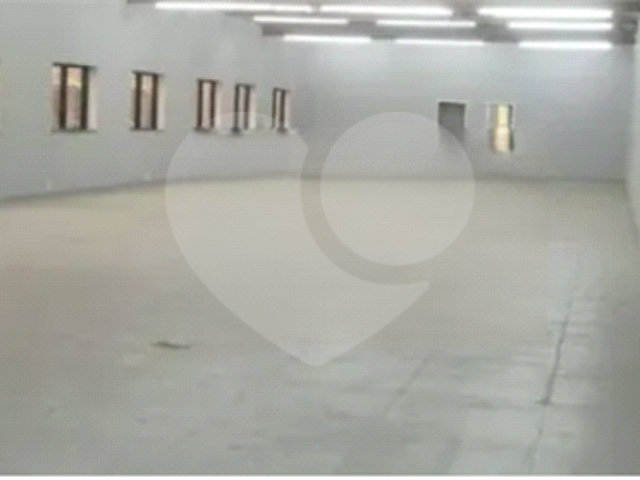 Salão Comercial à venda ou para alugar em Vila Maria, São Paulo, SP
